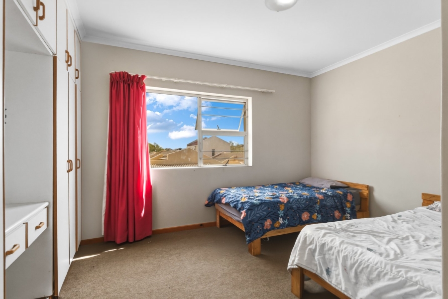 3 Bedroom Property for Sale in Fairview Golf Estate Western Cape